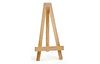 VBS Mini decorative easel