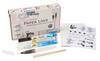 KREUL Paper Love Set