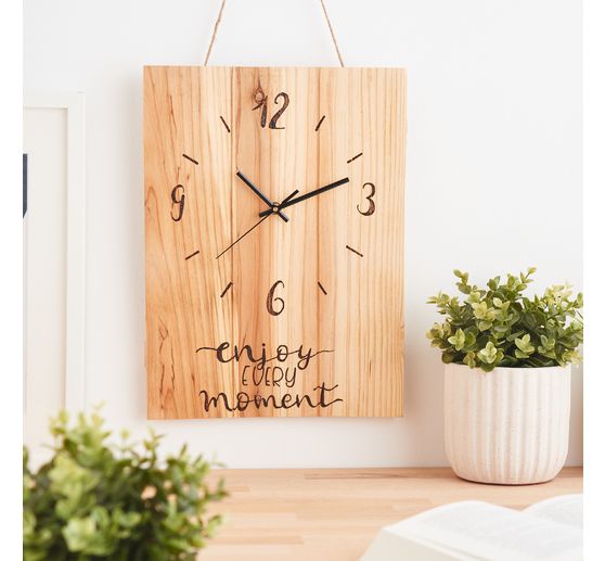 Brenn-Peter Junior Electronic Wood Burning Station