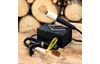Brennstation Mini, 20 Watt
