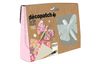 Décopatch Kit Mini "Schmetterling"