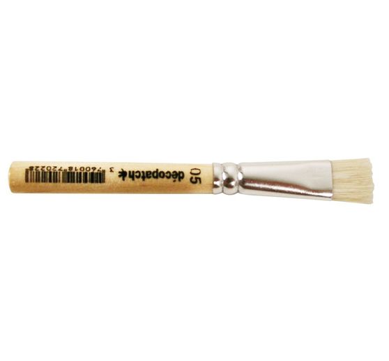 Décopatch Kit Mini "Dackel"