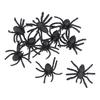 Halloween Spinne
