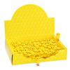 VBS Pompom chick "Height 3.5 cm"