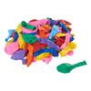 VBS Luftballons "Bunt", 100 Stück