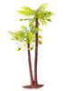 Palme 2-fach