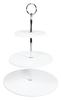 Metall Etageren Bausatz "Classic"