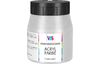 VBS Acrylic paint, 250 ml