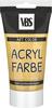 VBS Acrylfarbe, 75 ml