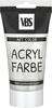 VBS Acrylfarbe, 75 ml