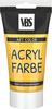 VBS Acrylfarbe, 75 ml