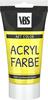 VBS Acrylfarbe, 75 ml