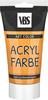VBS Acrylfarbe, 75 ml