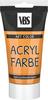 VBS Acrylfarbe, 75 ml