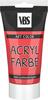 VBS Acrylfarbe, 75 ml