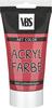 VBS Acrylfarbe, 75 ml