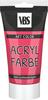 VBS Acrylfarbe, 75 ml