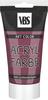 VBS Acrylfarbe, 75 ml