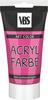 VBS Acrylfarbe, 75 ml