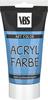 VBS Acrylfarbe, 75 ml