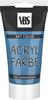 VBS Acrylfarbe, 75 ml