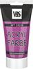 VBS Acrylfarbe, 75 ml