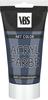 VBS Acrylfarbe, 75 ml