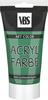 VBS Acrylfarbe, 75 ml