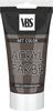VBS Acrylfarbe, 75 ml