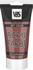 VBS Acrylfarbe, 75 ml