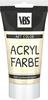 VBS Acrylfarbe, 75 ml