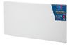 VBS Keilrahmen 30 x 60 cm