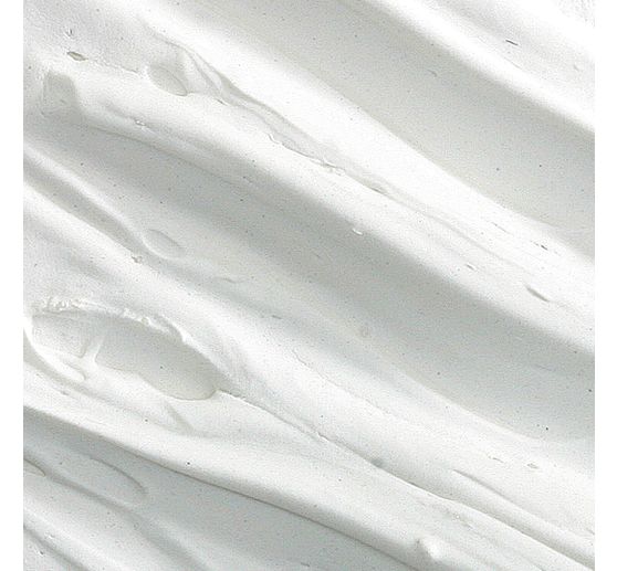 VBS Acryl Strukturpaste "Leichtstruktur"