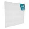 VBS Stretched canvas 40 x 40 cm, H 3 cm