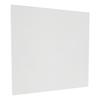 VBS Stretched canvas 10 x 10 cm
