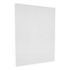 VBS Stretched canvas 13 x 18 cm