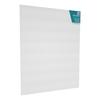 VBS Stretched canvas 60 x 80 cm