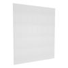 VBS Canvas board 40 x 50 cm