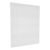 VBS Canvas board 30 x 40 cm