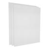 VBS Canvas board 18 x 24 cm, 3 pieces