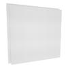 VBS Canvas board 30 x 30 cm, 2 pieces