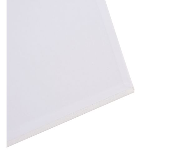 VBS Canvas board 40 x 50 cm