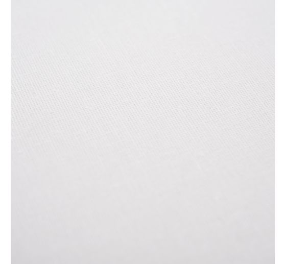 VBS Canvas board 40 x 50 cm