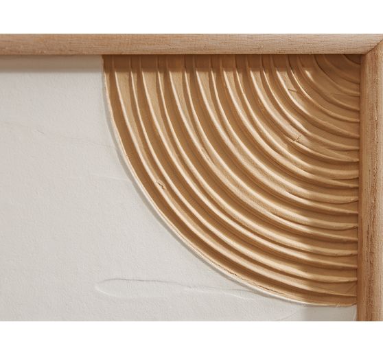 VBS Acrylic "Coarse Structure Paste Grain"