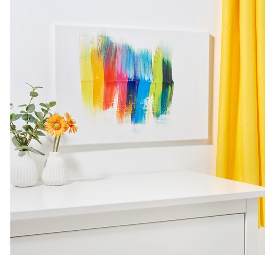 Talens AMSTERDAM Acrylfarben-Set "Landschaft"