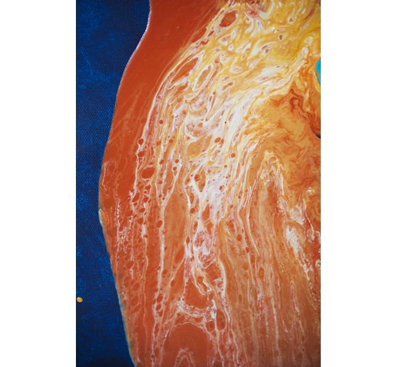 KREUL SOLO GOYA Pouring-Fluid