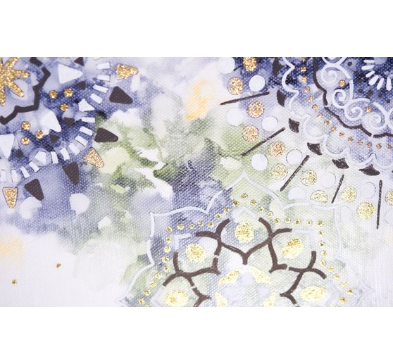 Marabu "Alcohol Ink"