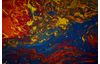 VBS Acryl-Keilrahmenfarbe