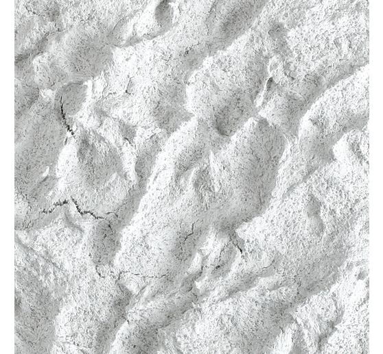 VBS Acrylic "Coarse Structure Paste Grain"