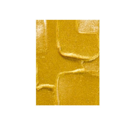 Acrylic Medium Struktur-Paste